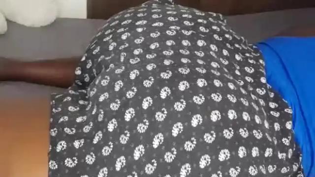 Thumbnail 2, juicybooty_001's Stream at Chaturbate, 1 month ago