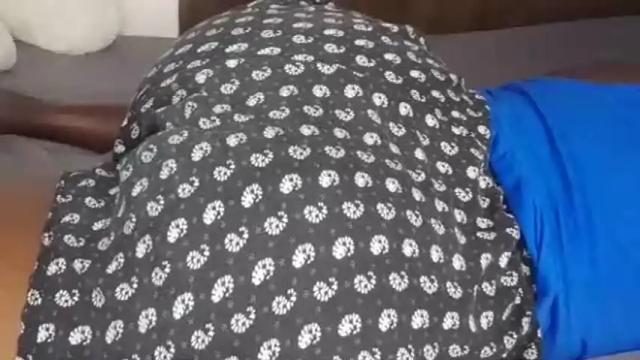 Image 6 of juicybooty_001 Stream on Chaturbate on 2 months ago