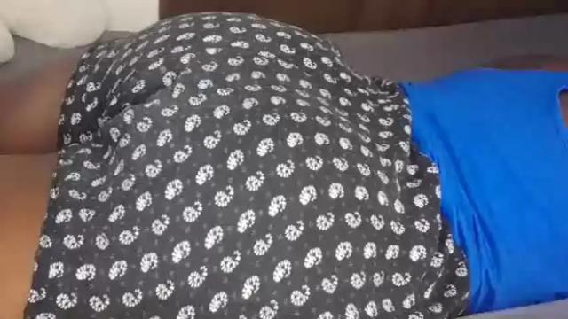 Image 7 of juicybooty_001 Stream on Chaturbate on 2 months ago