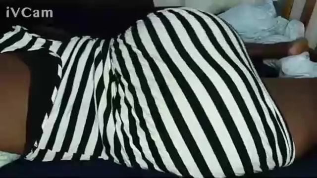 Image 10 of juicybooty_001 Stream on Chaturbate on 1 month ago