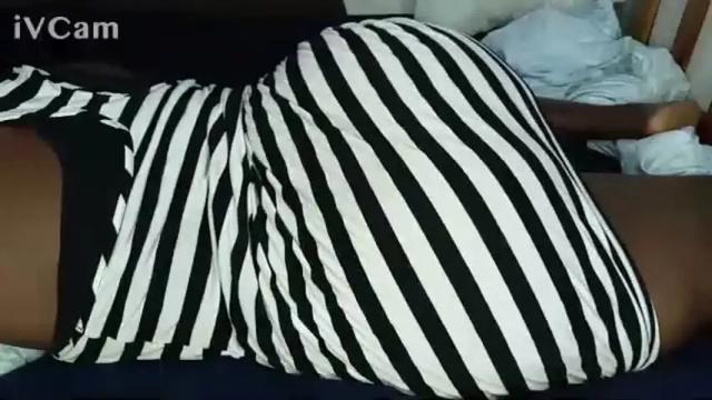 Image 11 of juicybooty_001 Stream on Chaturbate on 1 month ago