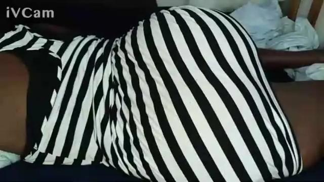 Thumbnail 3, juicybooty_001's Stream at Chaturbate, 1 month ago