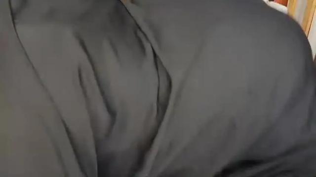 Thumbnail 2, juicybooty_001's Stream at Chaturbate, 1 month ago