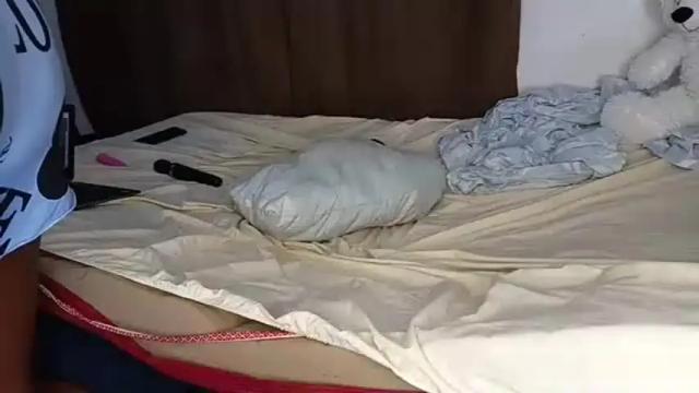 Image 12 of juicybooty_001 Stream on Chaturbate on 1 month ago