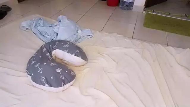 Image 3 of juicybooty_001 Stream on Chaturbate on 1 month ago