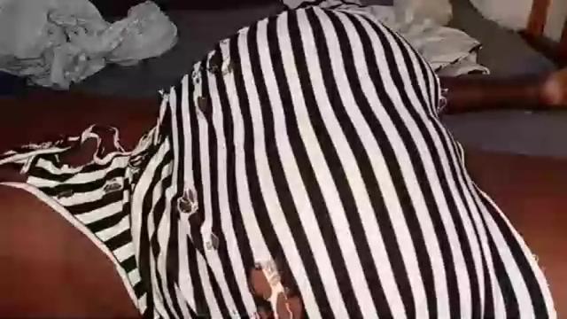 Thumbnail 1, juicybooty_001's Stream at Chaturbate, 27 days ago