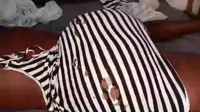 Thumbnail 2, juicybooty_001's Stream at Chaturbate, 27 days ago