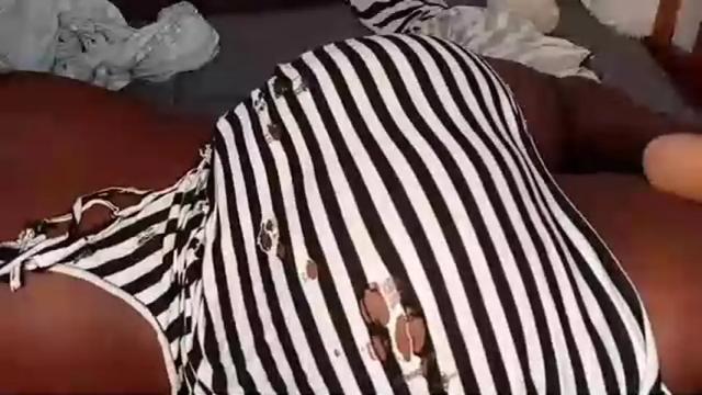 Image 6 of juicybooty_001 Stream on Chaturbate on 27 days ago