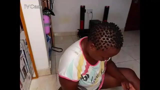 Image 4 of juicybooty_001 Stream on Chaturbate on 8 days ago