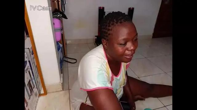 Image 8 of juicybooty_001 Stream on Chaturbate on 8 days ago