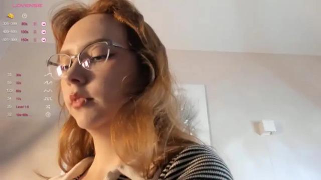 Image 12 of juicydesiry Stream on Chaturbate on 25 months ago