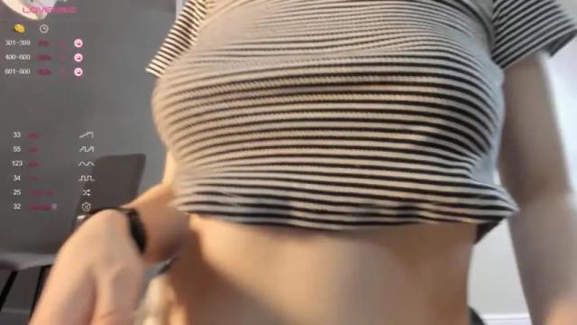 Image 4 of juicydesiry Stream on Chaturbate on 25 months ago