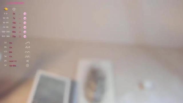 Image 8 of juicydesiry Stream on Chaturbate on 25 months ago