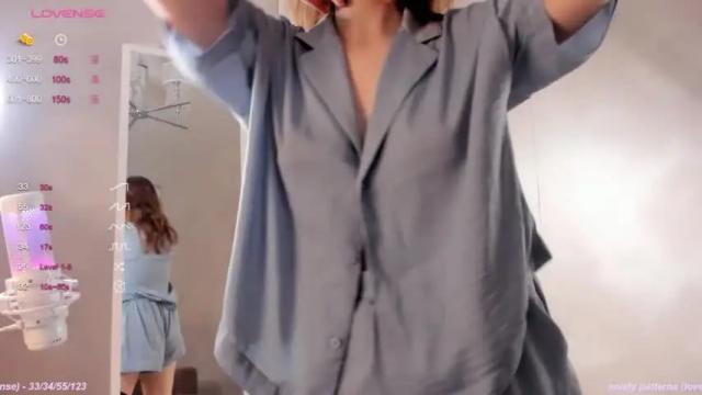 Image 2 of juicydesiry Stream on Chaturbate on 25 months ago