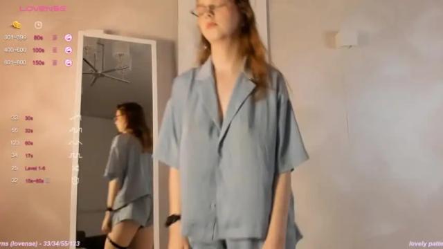 Thumbnail 3, juicydesiry's Stream at Chaturbate, 25 months ago