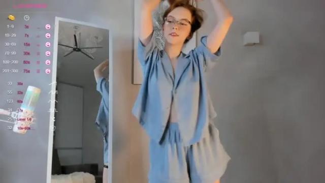 Image 2 of juicydesiry Stream on Chaturbate on 25 months ago