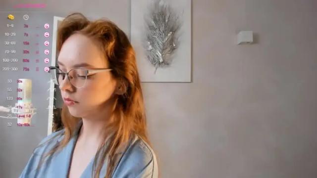 Thumbnail 2, juicydesiry's Stream at Chaturbate, 25 months ago