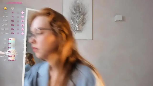 Image 7 of juicydesiry Stream on Chaturbate on 25 months ago