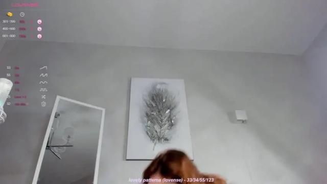 Image 12 of juicydesiry Stream on Chaturbate on 25 months ago