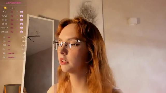 Thumbnail 1, juicydesiry's Stream at Chaturbate, 25 months ago