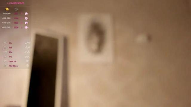 Image 12 of juicydesiry Stream on Chaturbate on 25 months ago