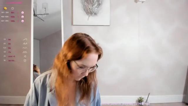 Thumbnail 1, juicydesiry's Stream at Chaturbate, 25 months ago