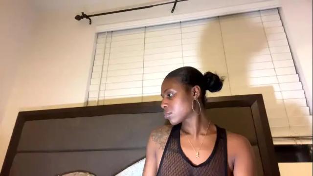 Thumbnail 1, juicyexotic's Stream at Chaturbate, 1 month ago