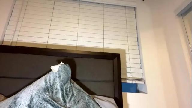 Image 12 of juicyexotic Stream on Chaturbate on 2 months ago
