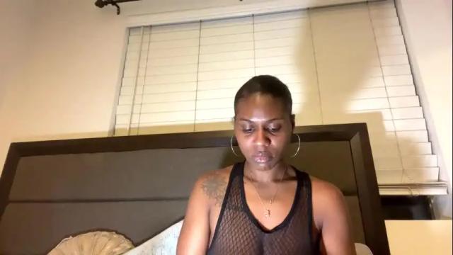 Image 2 of juicyexotic Stream on Chaturbate on 2 months ago
