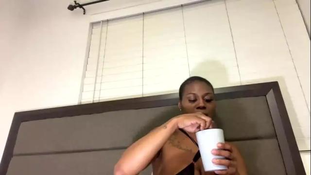 Thumbnail 1, juicyexotic's Stream at Chaturbate, 1 month ago
