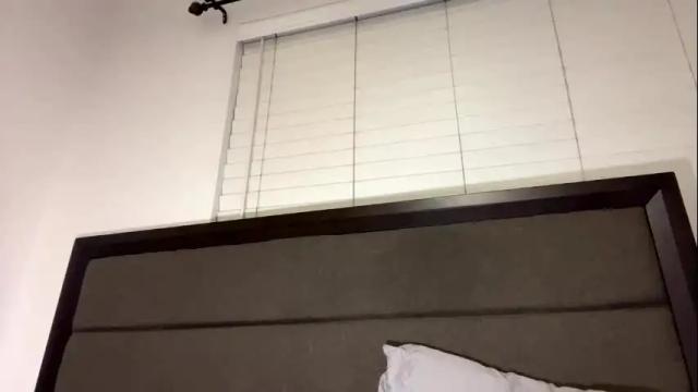 Image 3 of juicyexotic Stream on Chaturbate on 2 months ago