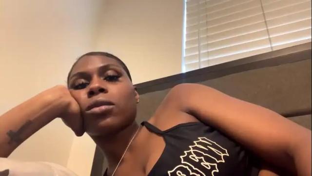 Thumbnail 1, juicyexotic's Stream at Chaturbate, 1 month ago
