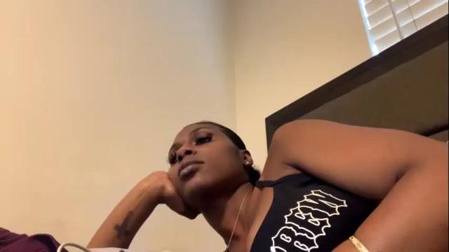 Thumbnail 2, juicyexotic's Stream at Chaturbate, 1 month ago