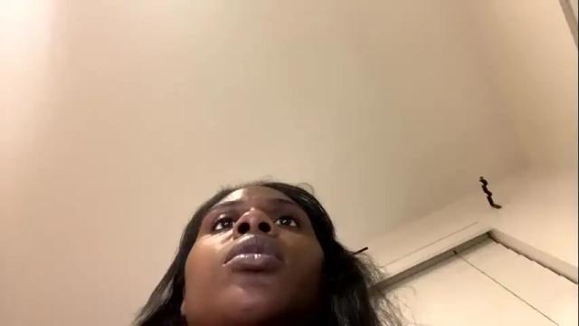 Image 6 of juicyexotic Stream on Chaturbate on 1 month ago