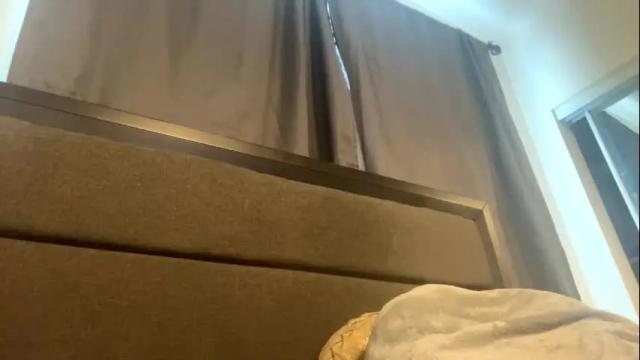 Image 10 of juicyexotic Stream on Chaturbate on 18 days ago
