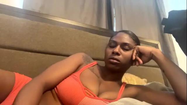 Image 2 of juicyexotic Stream on Chaturbate on 18 days ago