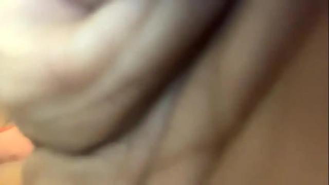 Image 3 of juicyexotic Stream on Chaturbate on 18 days ago