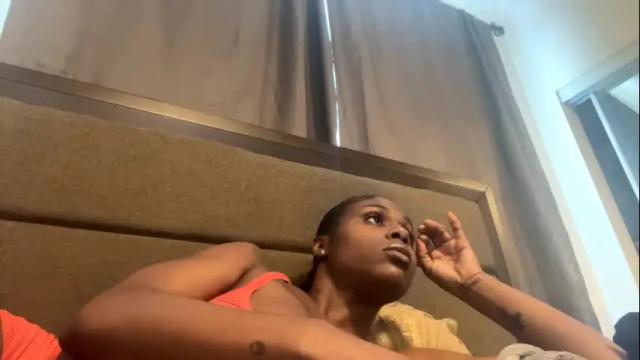 Image 7 of juicyexotic Stream on Chaturbate on 18 days ago
