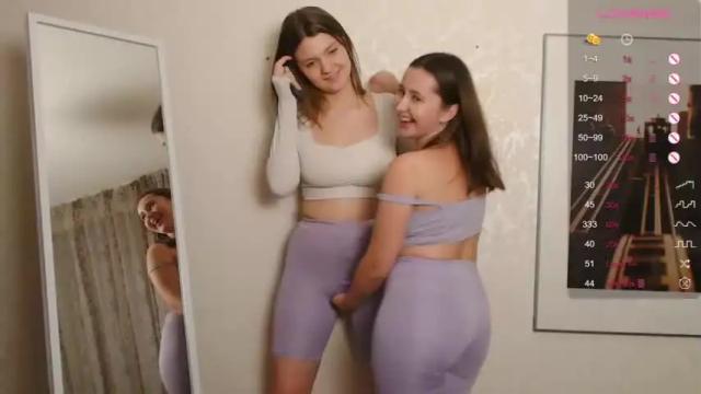 Image 7 of juicyfriday Stream on Chaturbate on 19 months ago