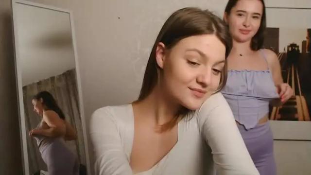 Thumbnail 3, juicyfriday's Stream at Chaturbate, 19 months ago