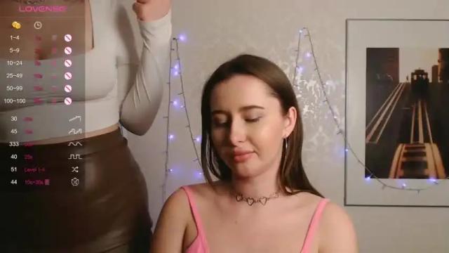 Thumbnail 3, juicyfriday's Stream at Chaturbate, 18 months ago