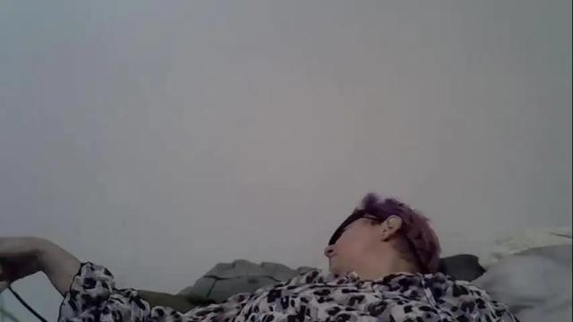 Thumbnail 1, juicygina_'s Stream at Chaturbate, 2 months ago