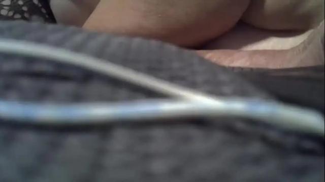Thumbnail 2, juicygina_'s Stream at Chaturbate, 2 months ago