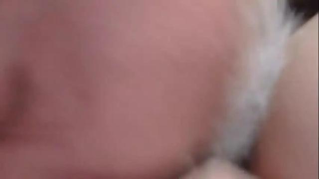 Image 10 of juicygina_ Stream on Chaturbate on 2 months ago