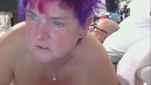 Image 4 of juicygina_ Stream on Chaturbate on 2 months ago