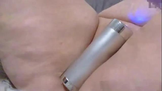 Image 4 of juicygina_ Stream on Chaturbate on 2 months ago