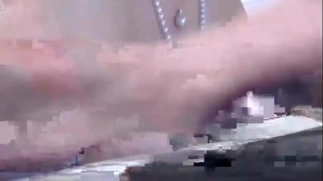 Thumbnail 3, juicygina_'s Stream at Chaturbate, 2 months ago