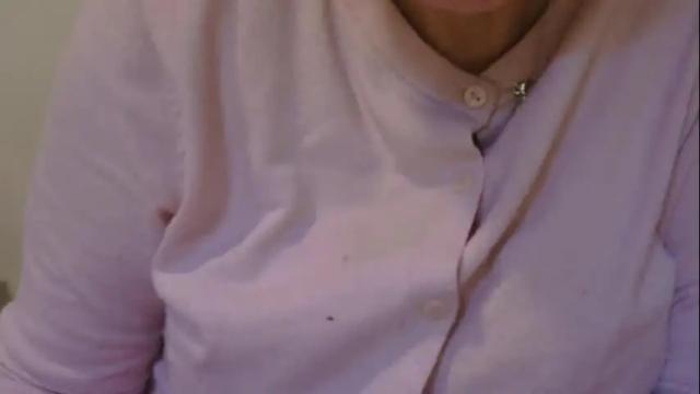 Thumbnail 1, juicygina_'s Stream at Chaturbate, 21 days ago