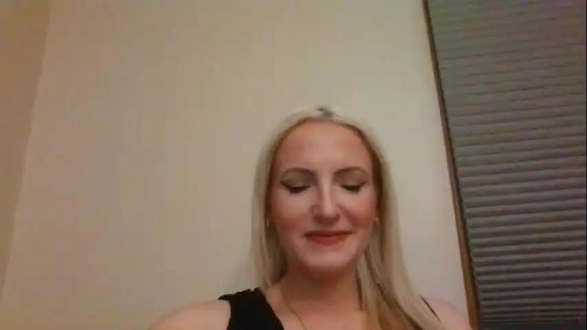 juicyjade2333 Chaturbate