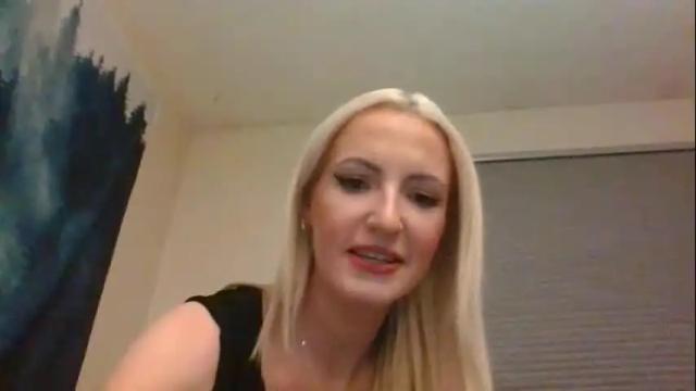 Thumbnail 2, juicyjade2333's Stream at Chaturbate, 19 days ago